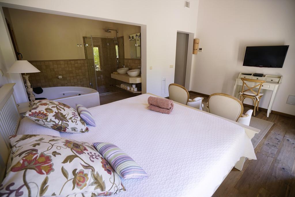 Villa Bou Ros Finca Es Foners